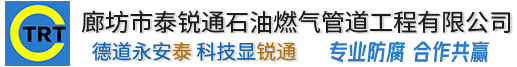 大连常盛数据分析与服务有限公司